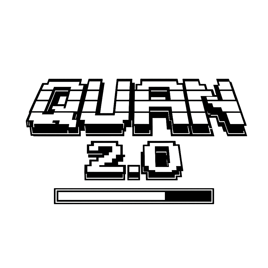 QUAN 2.0